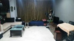 Blk 355 Choa Chu Kang Central (Choa Chu Kang), HDB 5 Rooms #503452491